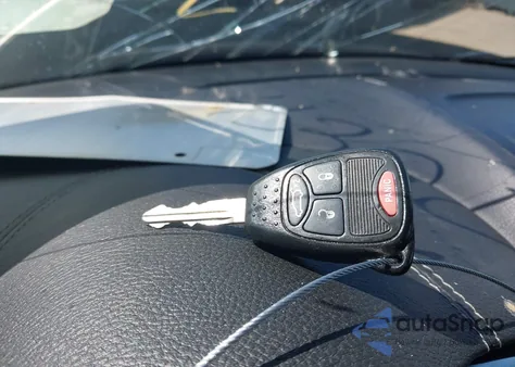 2014 Dodge Avenger Se from USA, damaged, VIN 1C3CDZAB0EN143566